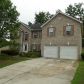 1232 Hogan Ridge Court, Grayson, GA 30017 ID:9557510