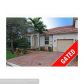 1907 NW 78 WY # 0, Hollywood, FL 33024 ID:9270693