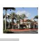 1907 NW 78 WY # 0, Hollywood, FL 33024 ID:9270696