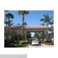 1907 NW 78 WY # 0, Hollywood, FL 33024 ID:9270699