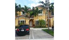 10778 NW 84 ST # 2-27 Miami, FL 33178