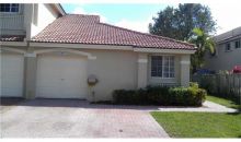 5083 NW 116 AV # 5083 Miami, FL 33178