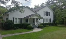 252 Fair Street Loganville, GA 30052