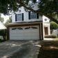 2940 Barnwood Crossing, Duluth, GA 30097 ID:9487738