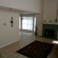 2940 Barnwood Crossing, Duluth, GA 30097 ID:9487739