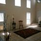 2940 Barnwood Crossing, Duluth, GA 30097 ID:9487740