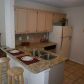 2940 Barnwood Crossing, Duluth, GA 30097 ID:9487741