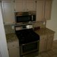 2940 Barnwood Crossing, Duluth, GA 30097 ID:9487743