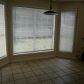 2940 Barnwood Crossing, Duluth, GA 30097 ID:9487744