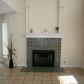 2940 Barnwood Crossing, Duluth, GA 30097 ID:9487745