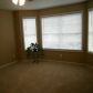 2940 Barnwood Crossing, Duluth, GA 30097 ID:9487746