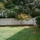 2940 Barnwood Crossing, Duluth, GA 30097 ID:9487747