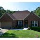 64 Centerport Drive, White, GA 30184 ID:9557285