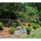 64 Centerport Drive, White, GA 30184 ID:9557286