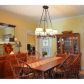 64 Centerport Drive, White, GA 30184 ID:9557288