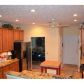 64 Centerport Drive, White, GA 30184 ID:9557289