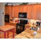 64 Centerport Drive, White, GA 30184 ID:9557290