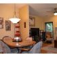 64 Centerport Drive, White, GA 30184 ID:9557291