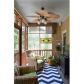 64 Centerport Drive, White, GA 30184 ID:9557293