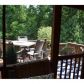 64 Centerport Drive, White, GA 30184 ID:9557294