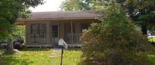 512 N 7th St, Kinder, LA 70648