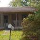 512 N 7th St, Kinder, LA 70648 ID:8565520