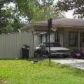 512 N 7th St, Kinder, LA 70648 ID:8565521