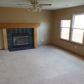 1016 SE 11th Street, Lees Summit, MO 64081 ID:9528176