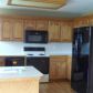 1016 SE 11th Street, Lees Summit, MO 64081 ID:9528178