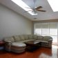 865 Trellis Pond Court, Lawrenceville, GA 30043 ID:9538617