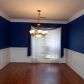 865 Trellis Pond Court, Lawrenceville, GA 30043 ID:9538619