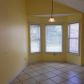 865 Trellis Pond Court, Lawrenceville, GA 30043 ID:9538620