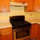 865 Trellis Pond Court, Lawrenceville, GA 30043 ID:9538621