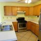 865 Trellis Pond Court, Lawrenceville, GA 30043 ID:9538622