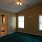 865 Trellis Pond Court, Lawrenceville, GA 30043 ID:9538623