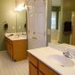 865 Trellis Pond Court, Lawrenceville, GA 30043 ID:9538625