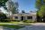 298 W. Highland Avenue Sierra Madre, CA 91024