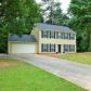 4454 Whitt Staion Run Nw, Acworth, GA 30101 ID:9562531