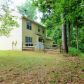 4454 Whitt Staion Run Nw, Acworth, GA 30101 ID:9562536