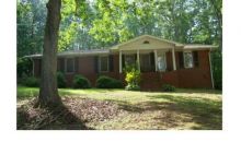 251 Fields Landing Drive Drive Canton, GA 30114