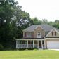 3944 Lorien Way, Kennesaw, GA 30152 ID:9341754