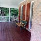 3944 Lorien Way, Kennesaw, GA 30152 ID:9341755