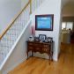 3944 Lorien Way, Kennesaw, GA 30152 ID:9341756