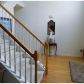 3944 Lorien Way, Kennesaw, GA 30152 ID:9341757