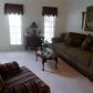 3944 Lorien Way, Kennesaw, GA 30152 ID:9341759