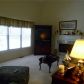 3944 Lorien Way, Kennesaw, GA 30152 ID:9341760