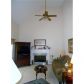 3944 Lorien Way, Kennesaw, GA 30152 ID:9341761