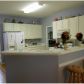 3944 Lorien Way, Kennesaw, GA 30152 ID:9341762