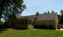 526 Courthouse Park Drive Temple, GA 30179