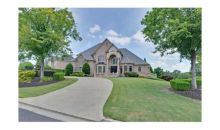 8010 Derbyshire Court Duluth, GA 30097